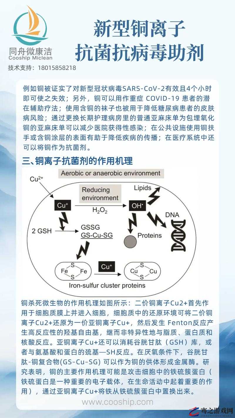 铜铜铜铜铜好深板有病毒吗：详细解析与深入探究