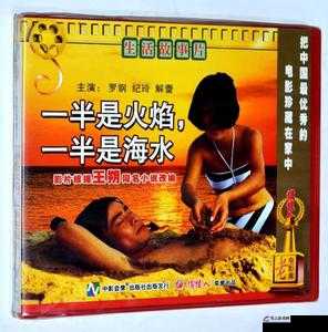 高清 DVD 碟片生活片：带你领略精彩纷呈的生活瞬间