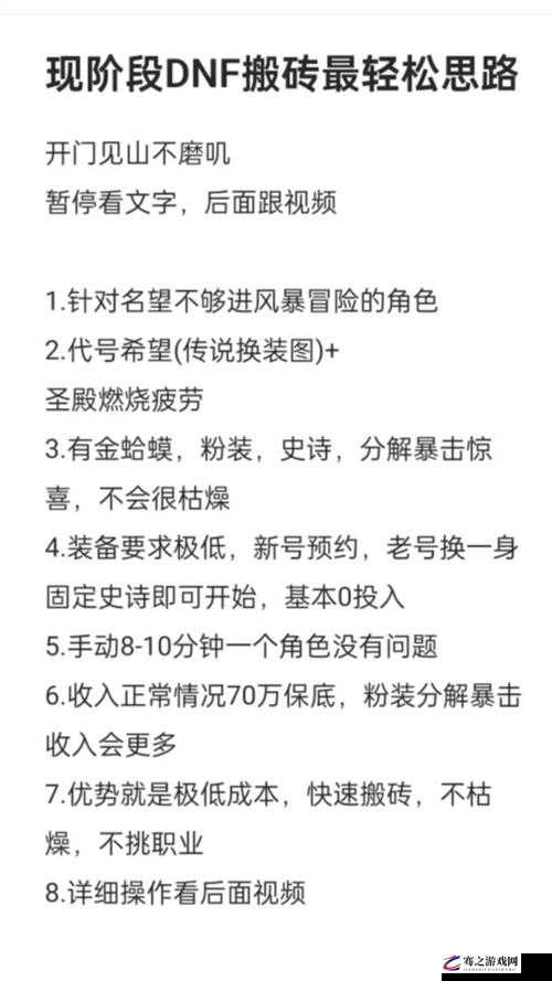 揭秘代号希望，深入探索其每周几刷新的隐藏规律与机制