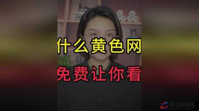 成人 18 免费视频在线播放 OV：畅享无尽精彩影视资源