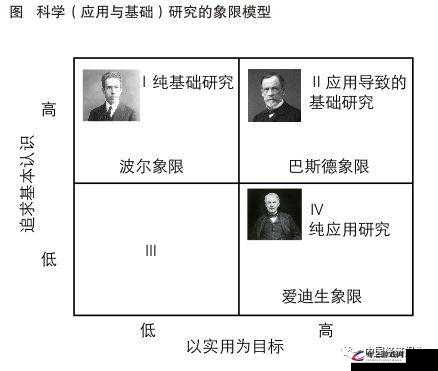 曰欧内射：探索独特的概念与潜在的影响和应用