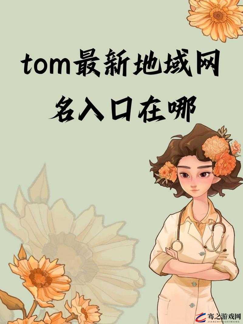 tom 最新地域网名入口究竟在哪里找呢