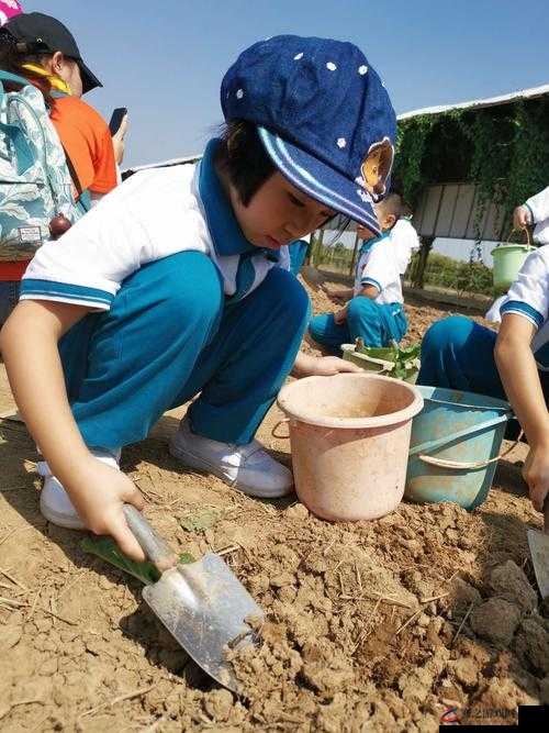 91 高清自慰相关内容：探索独特的私密体验之旅