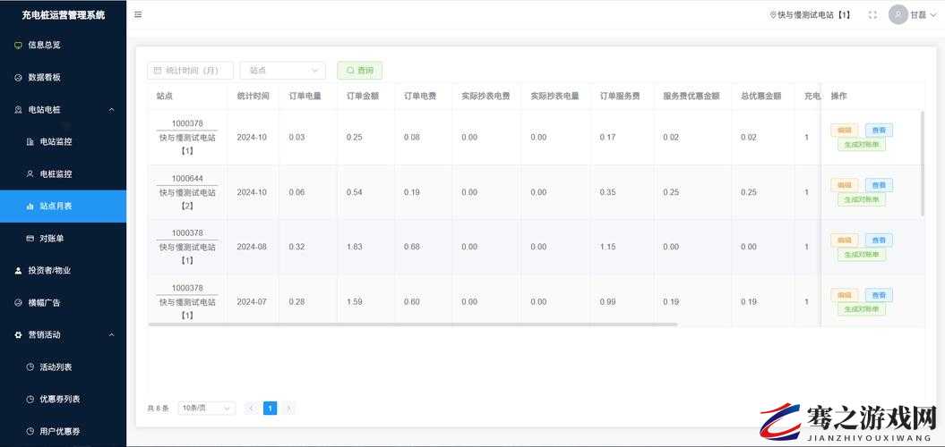 国精产品 W灬源码 1688 网站：专注于源码技术的精品平台