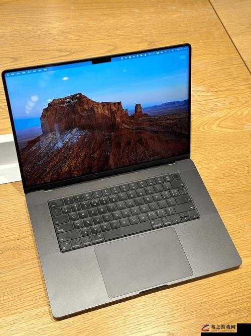 1819 岁 macbookpro 高清：性能卓越，体验非凡