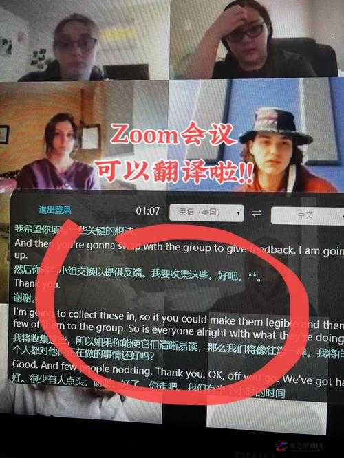 狗 Zoom 和人类 Zoom 哪个好：全面深度对比与解析