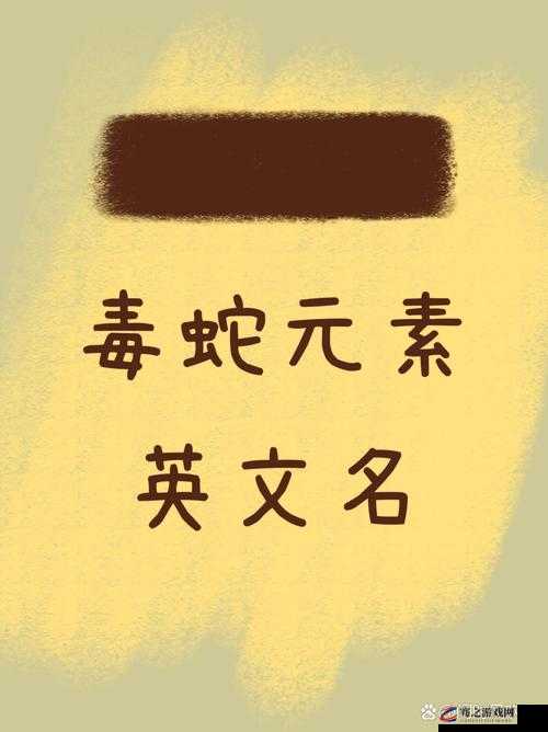 公的浮之手中字：探寻其背后的神秘与未知元素