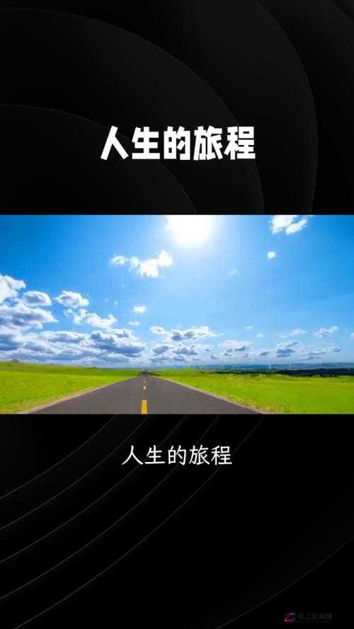 年轻漂亮的继 1：一段充满故事和情感纠葛的人生旅程