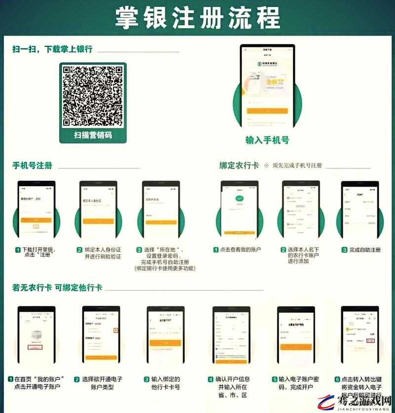 左手 APP 最新推广码使用简单：让您轻松开启便捷之旅