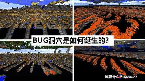 暴躁老外玩 minecraft 泄露真容引发广泛关注和热议