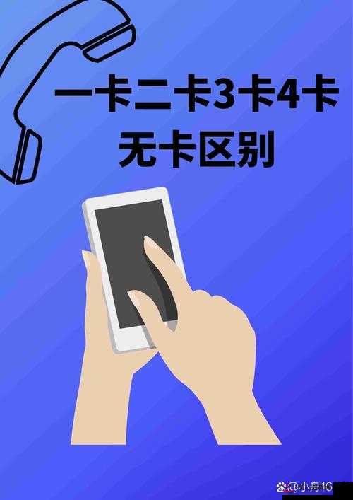 无人区码卡二卡 3 卡 4 卡有限公司：探索独特业务领域