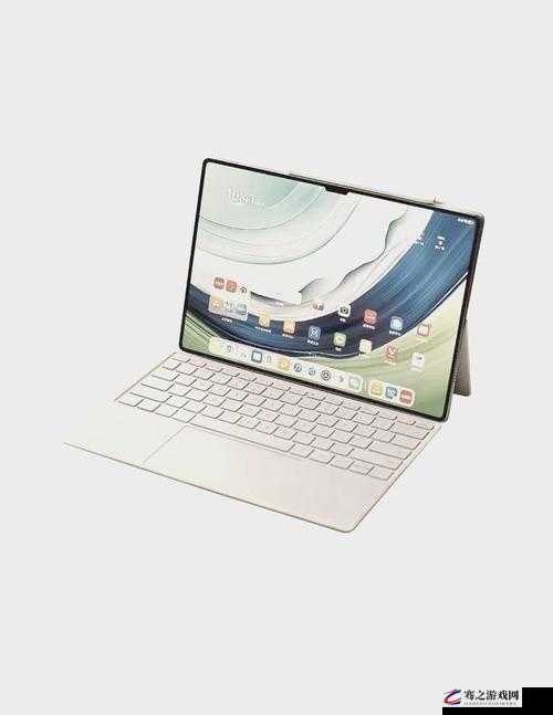 huaweimatebookx 展现卓越性能带来全新体验