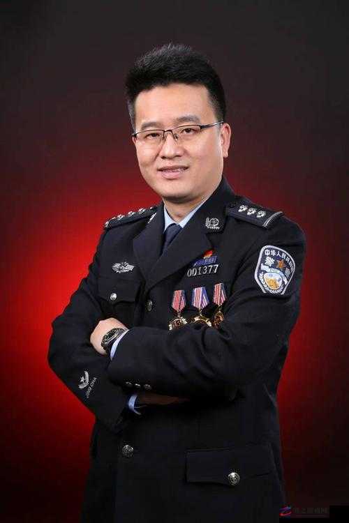 免费畅享警察 jB 网站 GV 精彩内容不容错过