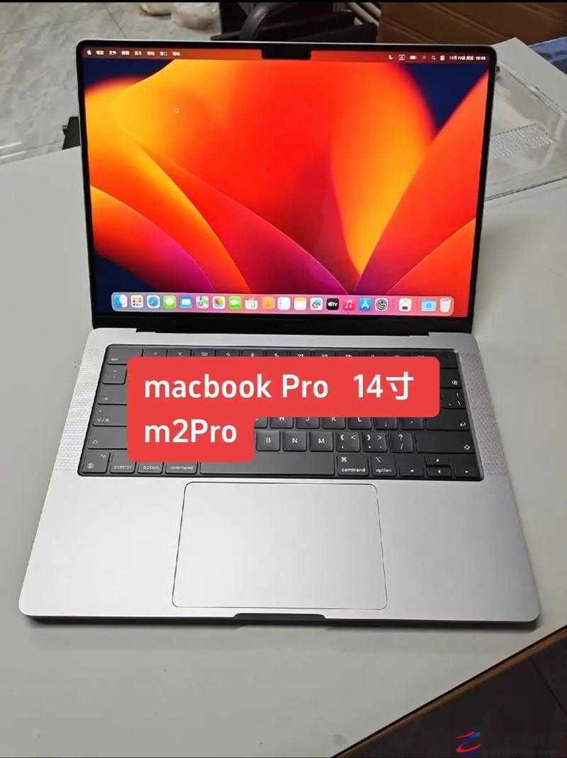 日本 macbookpro14-一款备受瞩目的高端笔记本电脑