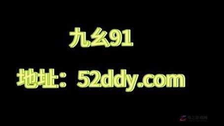 九·幺 破解版：深入了解破解版游戏的世界