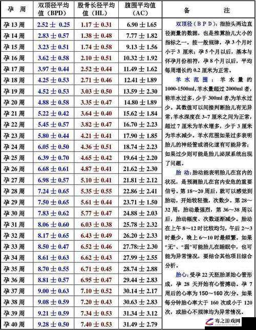 大长径视频.m5u8-关于其详细内容与特点的介绍