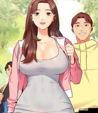 女神漫画免费漫画登录在线看畅享精彩漫画无阻碍