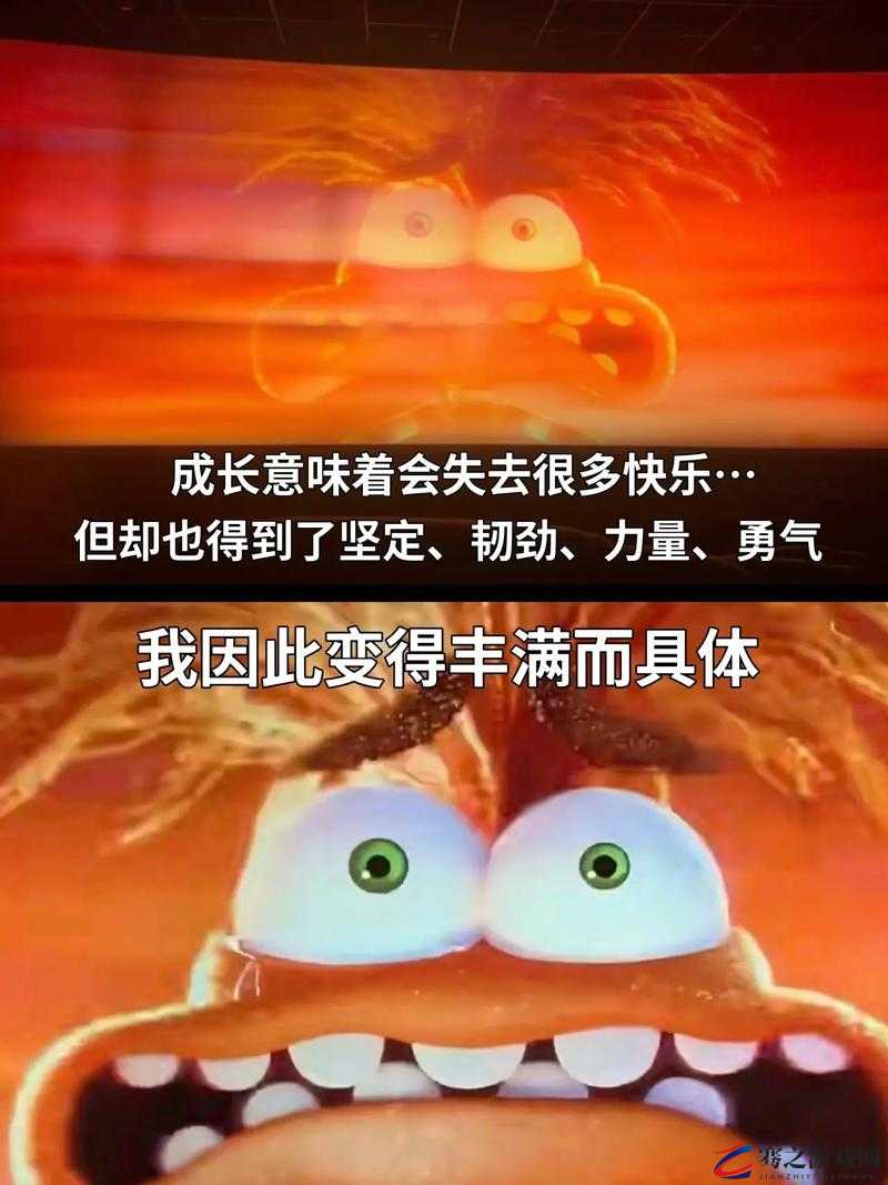 一边做饭一边狂躁邻居：邻里间的独特生活场景与情绪爆发