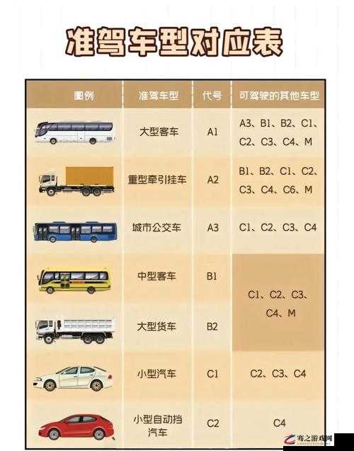 国产 A1a2a317c 最新使用攻略：详细步骤与实用技巧分享