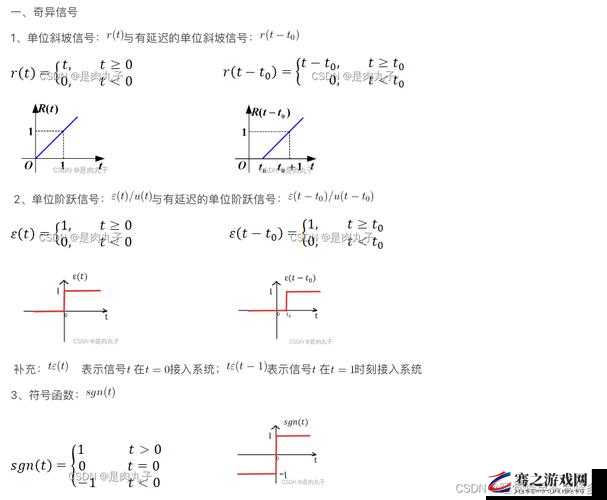 Videocodecwmvideodecoder 更新周期缩短：技术升级加速的重要信号