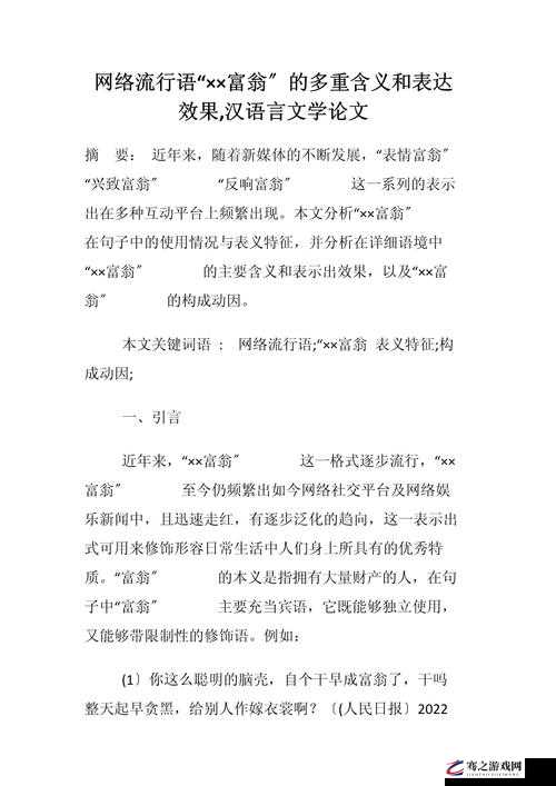 DRB的多重含义解析，依据上下文环境探索其在不同领域中的具体意义