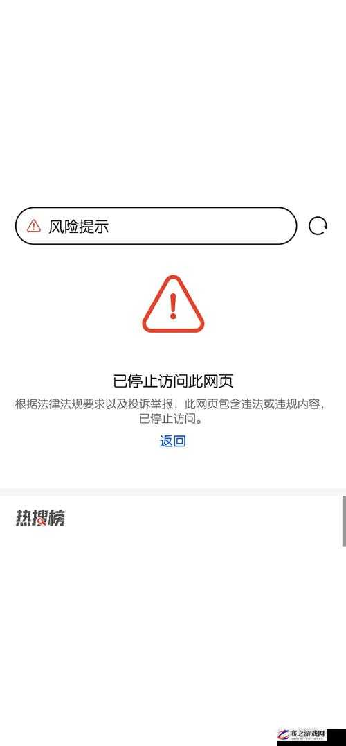 用什么浏览器可以访问被禁止的网站：XX 浏览器