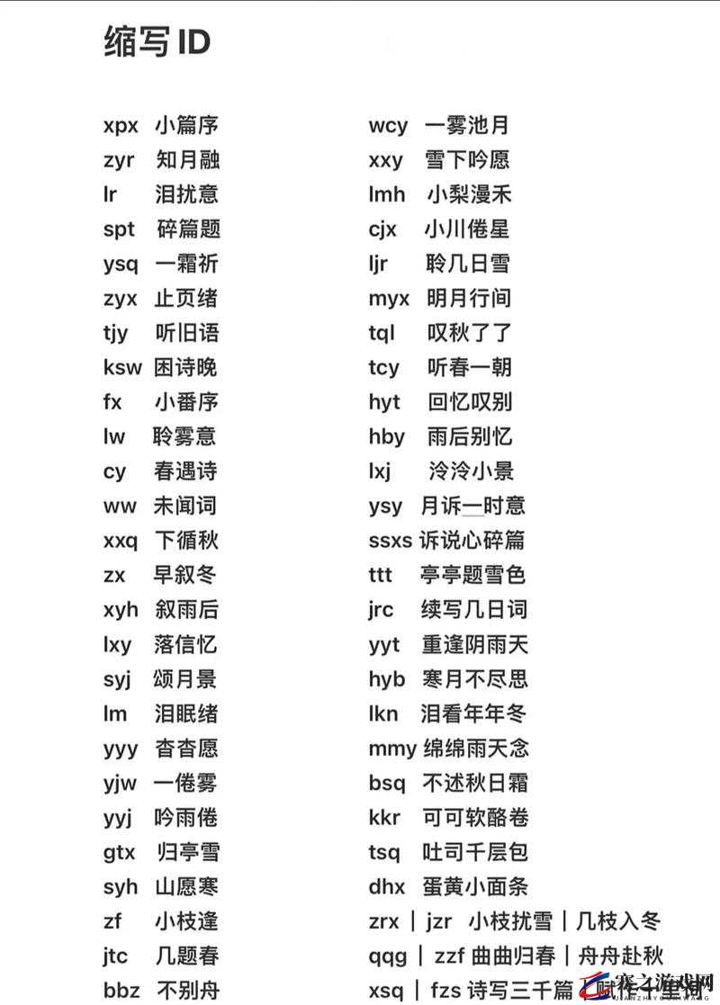 小明最新地域网名免费下载安装：一键获取专属网名