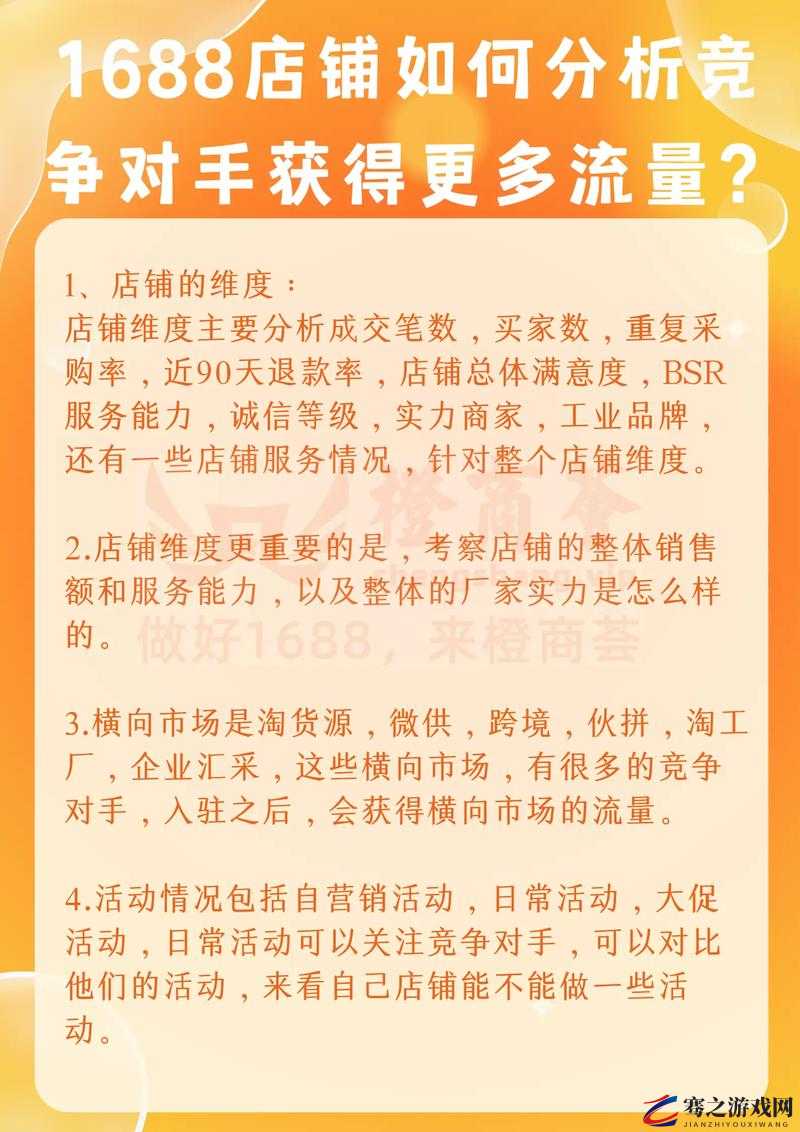 喧闹国外精产品 1688：关于该产品的详细介绍与分析