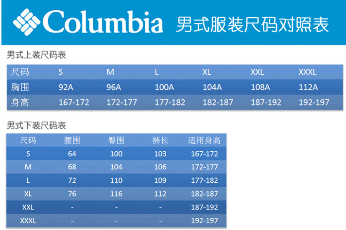 探秘欧亚尺码专线欧洲 B1B1：深入解读其背后的神秘密码