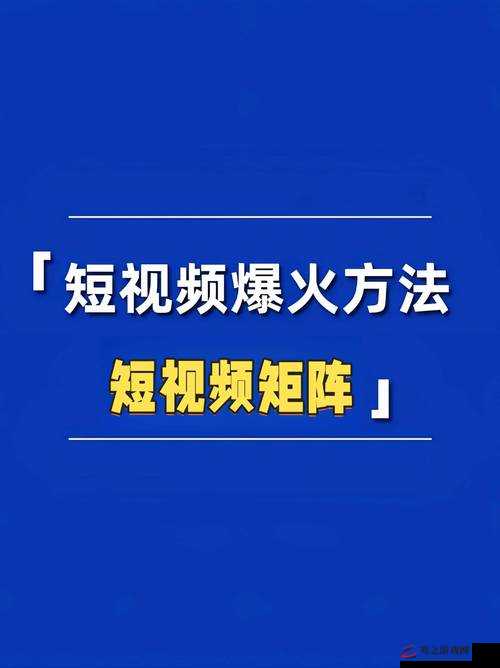 完整成品短视频源码：助力您轻松搭建视频平台的利器