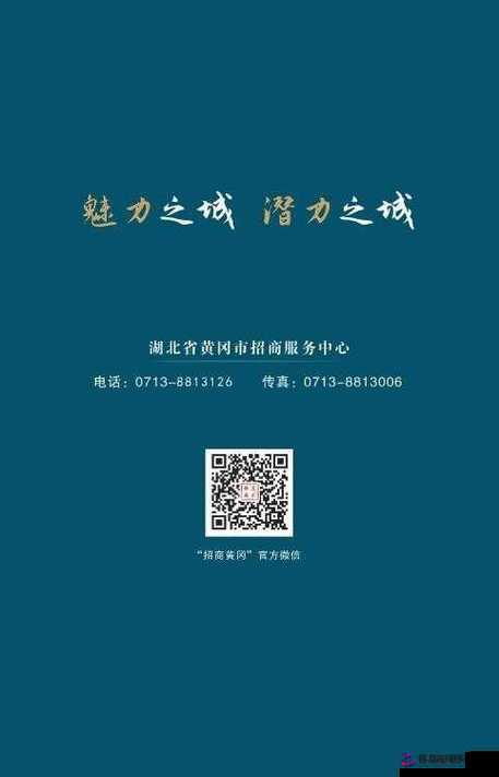 国外黄冈站推广：全力打造独特的海外推广平台