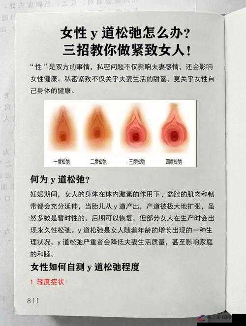 变松了还能变紧吗？探究恢复紧致的可能性