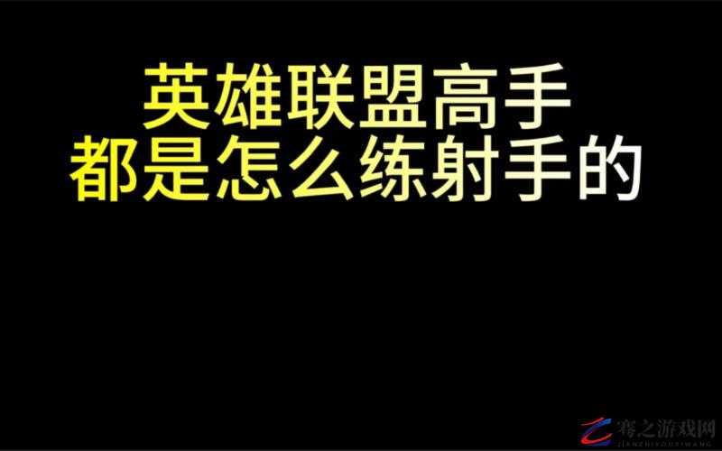 游戏术语AD的多重含义解析，AD是否仅指射手角色探讨