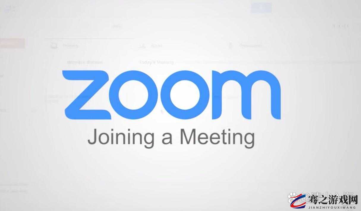 俄罗斯 ZOOM 人与 ZOOM：探索其背后的故事与意义