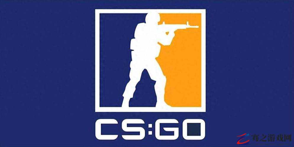 csgo 暴躁妹妹与 logo：带你领略不一样的游戏世界