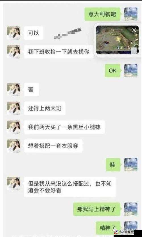 九分十秒张津瑜事件引发的深刻思考