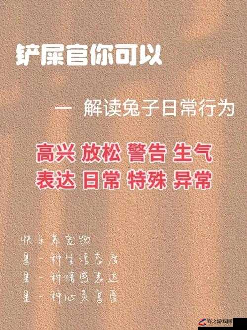 男朋友为什么老是吸我的小兔子：这种行为背后的原因探讨