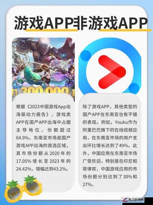 免费国产短视频 app 软件 ios 畅享精彩无极限