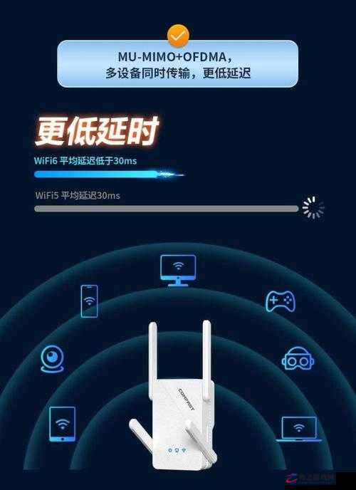 www.就要鲁：畅享独特精彩网络体验