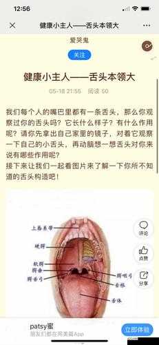 50 种口吃技巧视频详细讲解与示例