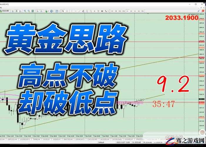 黄金网站9.1 入口：带你探索神秘的黄金世界