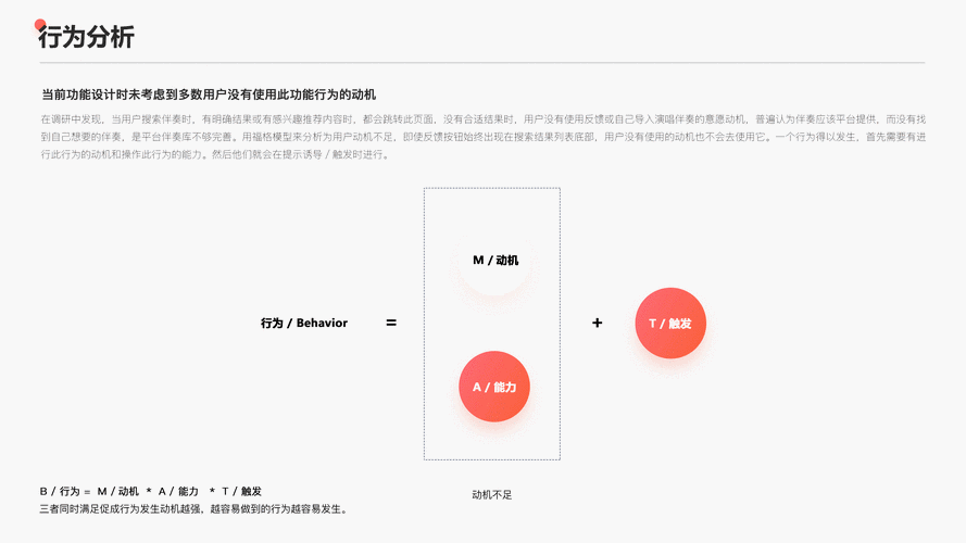 xdvios 中文官方版本更新：新增功能优化体验