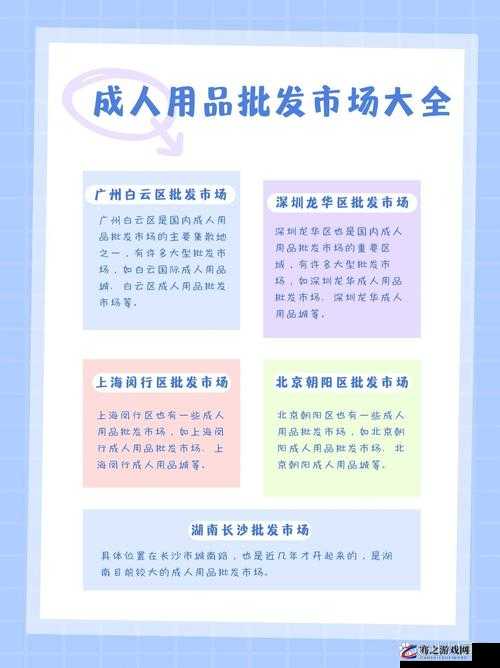 360 成人批发怎么找货源：批发渠道推荐与注意事项