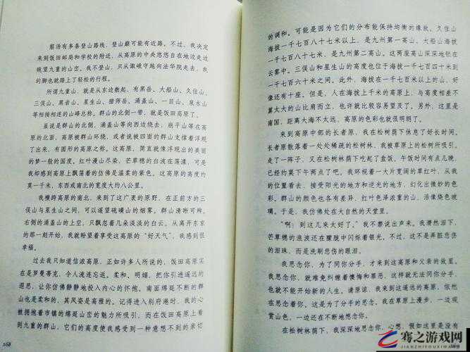 公的浮之手中字5剧情解析：深度剖析背后的故事线索与情感纠葛