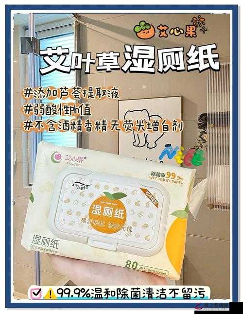 国产精品厕纸：环保、高品质的选择