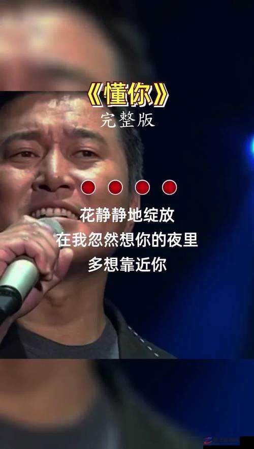 老阿姨小鲜肉最经典十首歌曲：带你领略音乐魅力之旅