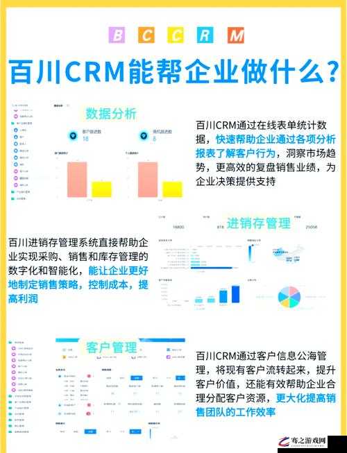 销帮帮 CRM 官网：为企业提供高效客户关系管理解决方案