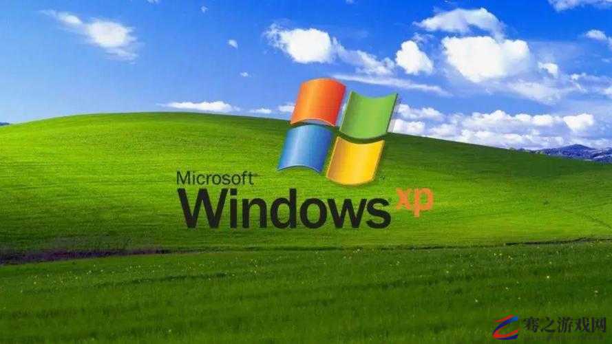 国外免费 Windows ：开启全新的电脑操作体验之旅