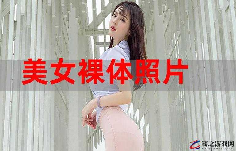 美女百分百裸体：展现极致之美