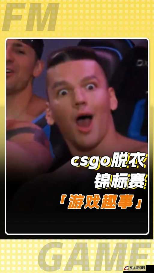 俄罗斯毛子CSGO：精彩对决背后的策略与技巧